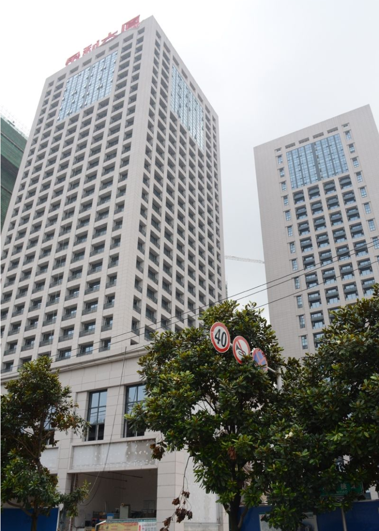 1600742586772819.png 微信截圖_20200918102457.png