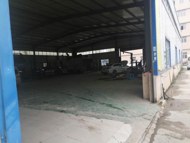 1600930576765471.png 圖片關(guān)鍵詞