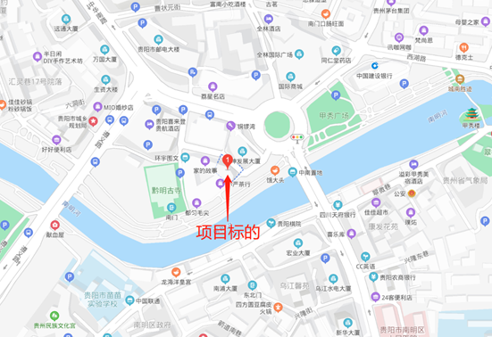 1603091469974027.png 2.png