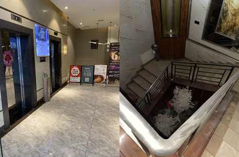 1603091676729250.png 4.png