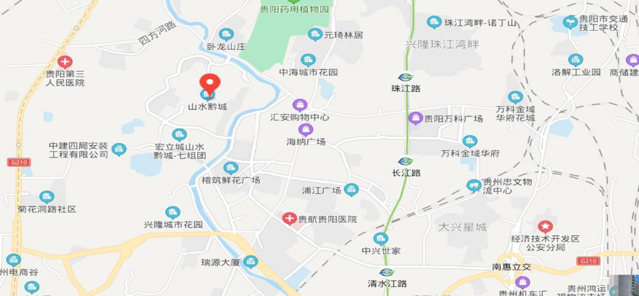 1606278513218918.png 1606278513218918.png