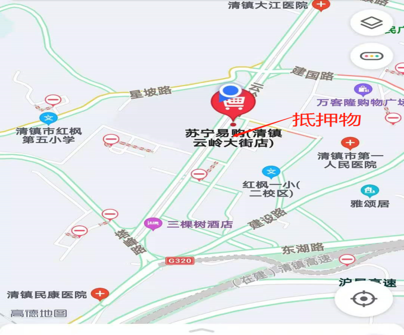 1606279201237812.png 1606279201237812.png