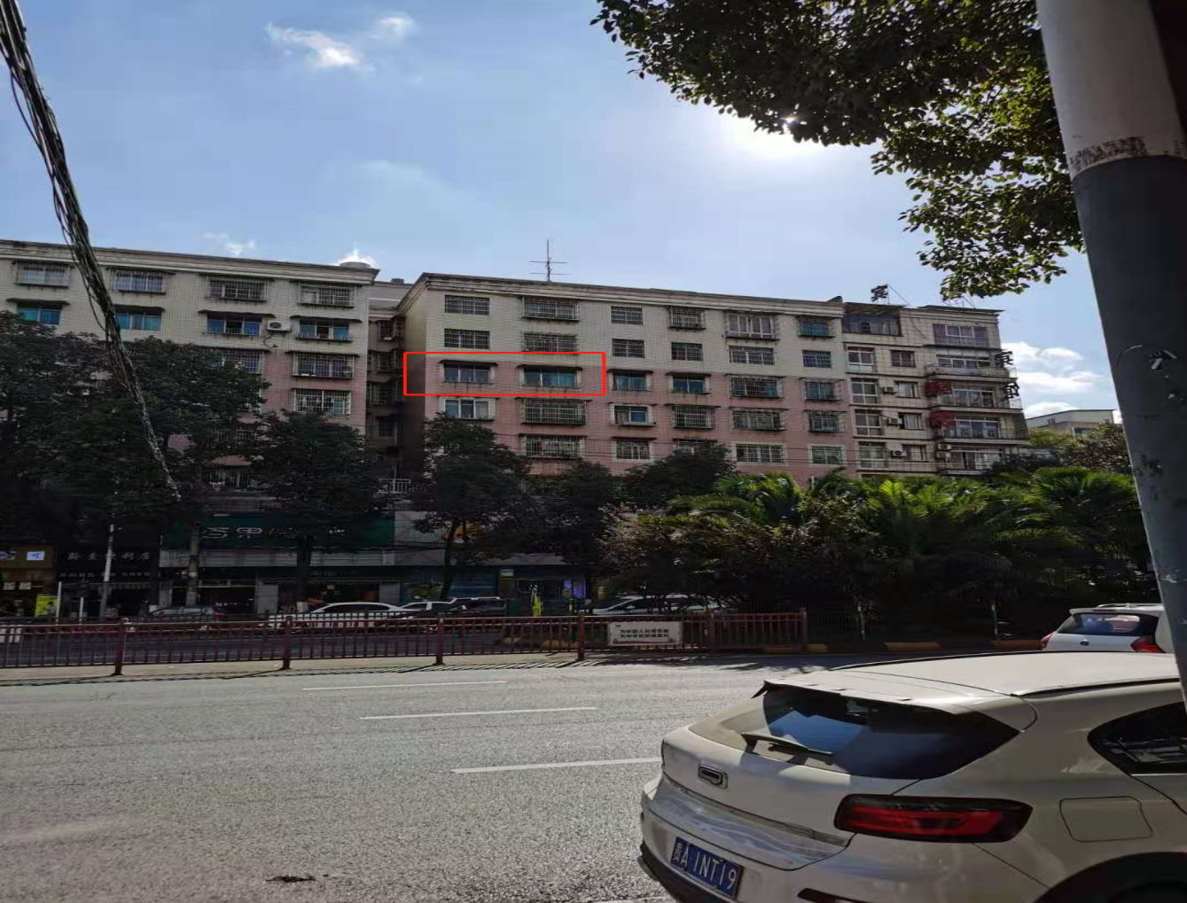 1606279312911008.png 1606279312911008.png