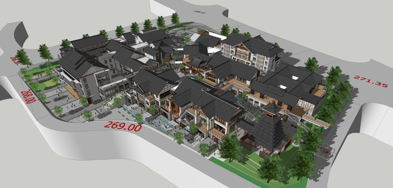 1621821980112240.png 1621821980112240.png