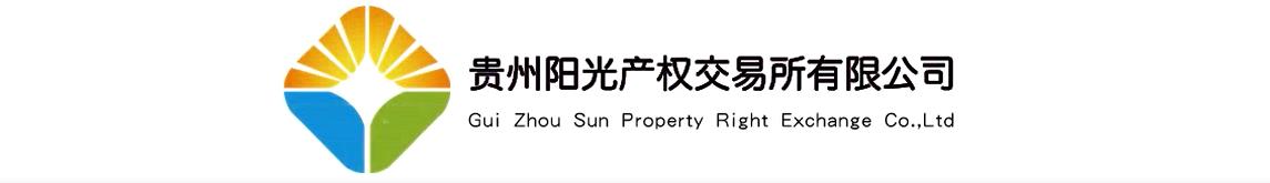 1622775953809217.jpg 圖片關(guān)鍵詞