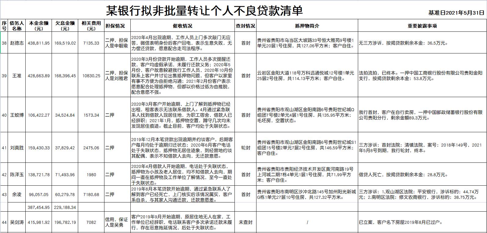 1622779680177479.jpg 圖片關(guān)鍵詞