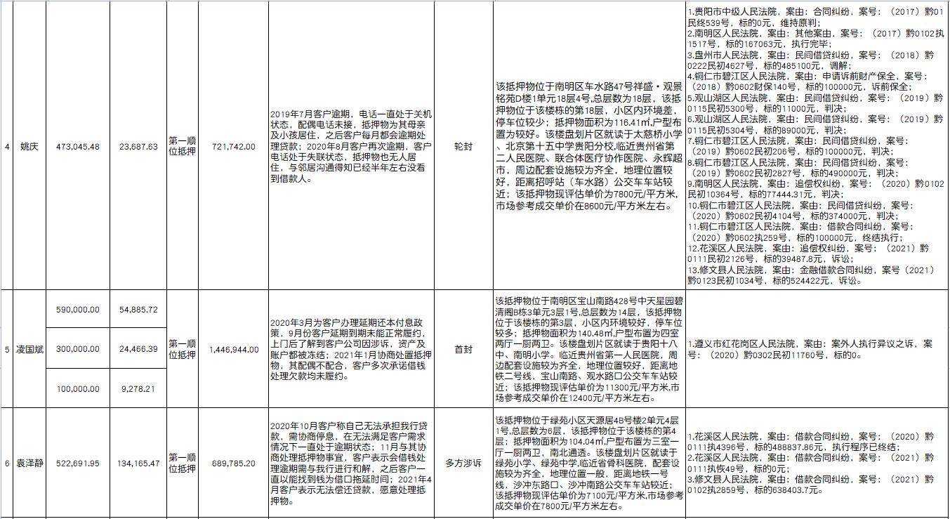 1622779680637711.jpg 圖片關(guān)鍵詞