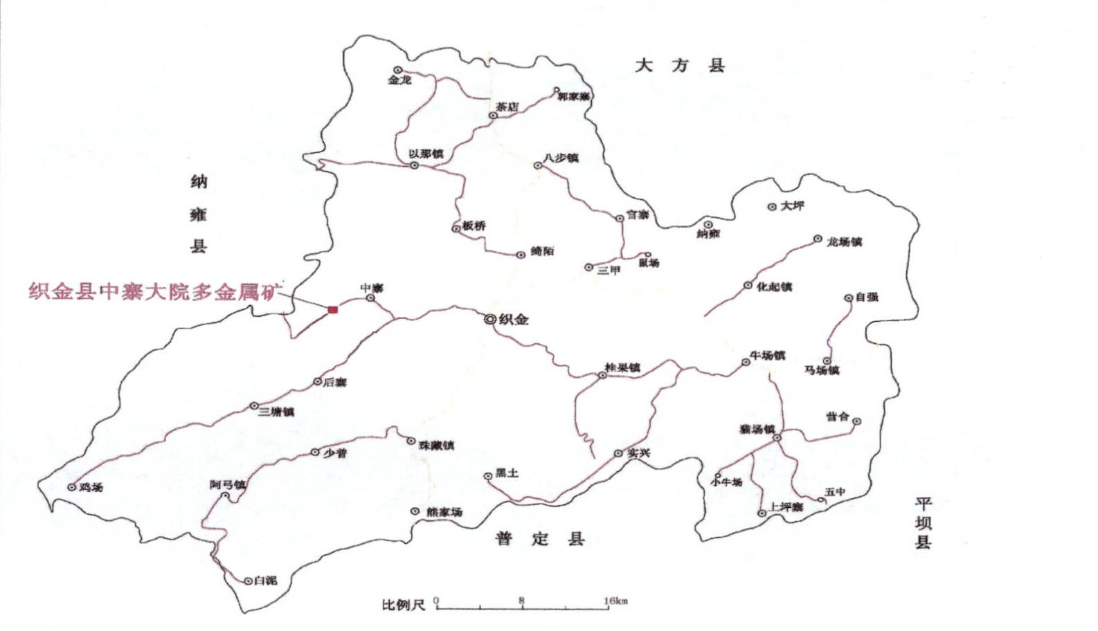 1629272412135020.png 多金屬位置.png