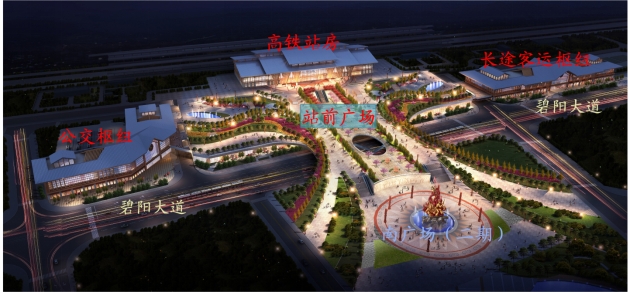 1631852352495281.jpg 圖片關(guān)鍵詞