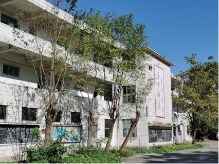 1632816064251019.png 圖片關(guān)鍵詞