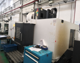 1639548326495744.png image.png