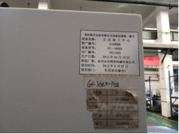 1639548341326392.png image.png