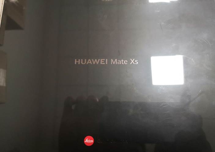 1642400037533865.jpg clip_image002.jpg