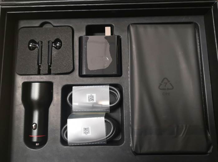 1642400138567482.jpg clip_image006.jpg