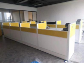 1646640284115469.png image.png