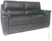 1646640299207516.png image.png