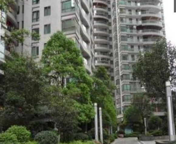 1646899821673007.png 圖片3.png