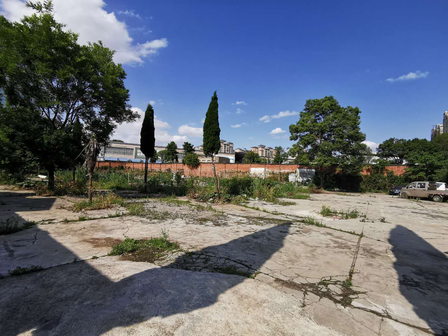 1648432685373026.png 圖片關(guān)鍵詞