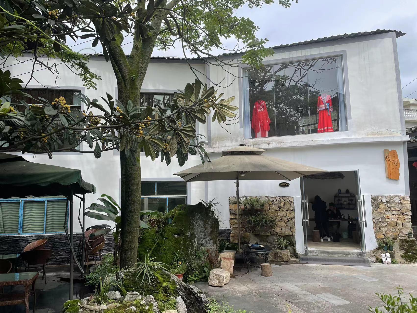 1653631661127490.jpg 圖片關(guān)鍵詞