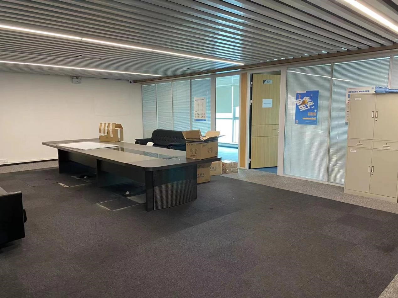 1658803763915158.jpg 4.jpg