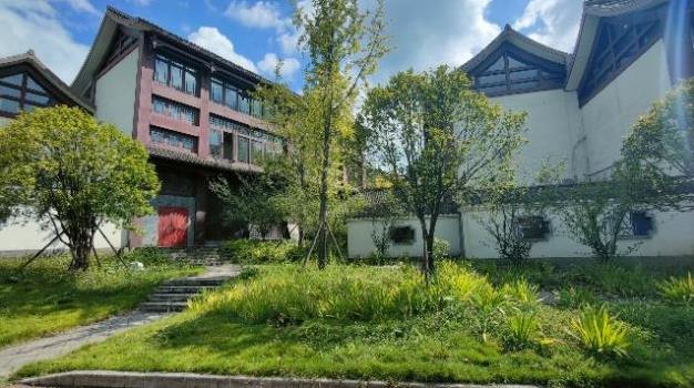 1661155239374051.jpg 1661155239374051.jpg