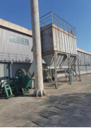 1666679634969199.png image.png