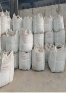 1666679676598926.png image.png