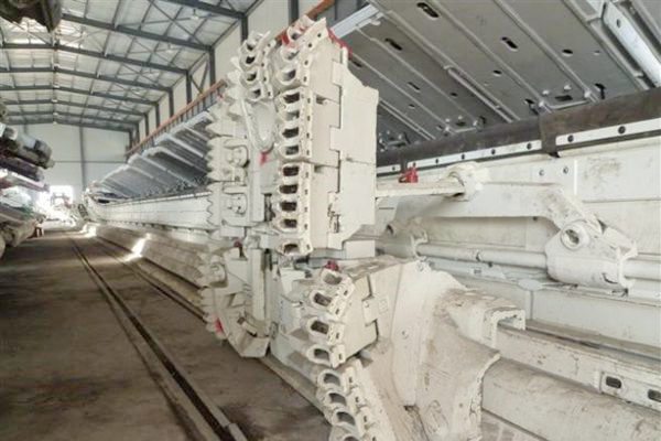 1666939606287066513.jpg 圖片關鍵詞