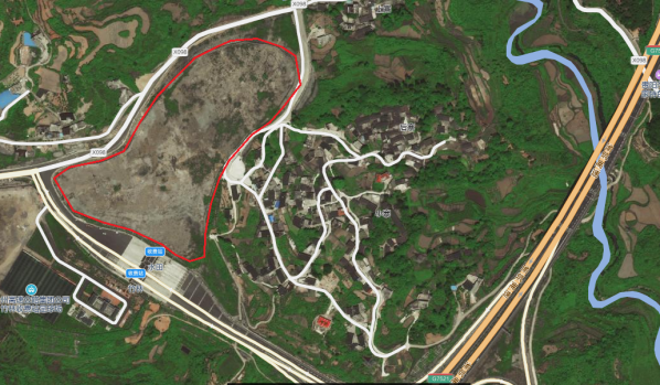 1667546624792526.png image.png