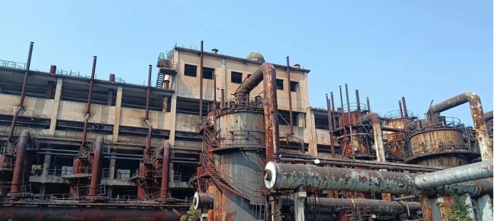 1667795528810332.png image.png