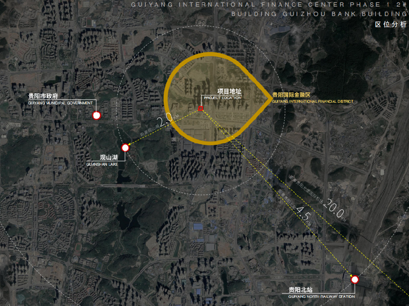 1677467565427571.png 圖片2.png