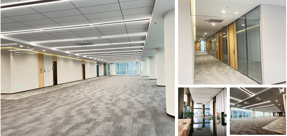 1677467659625761.png 圖片3.png