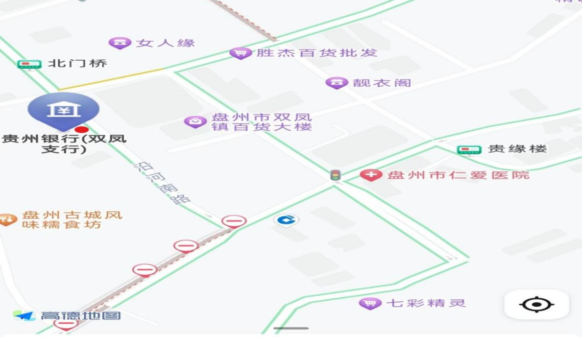 1678065676362522.png 圖片關鍵詞