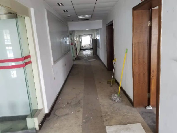 1678065734645180.png 圖片關鍵詞