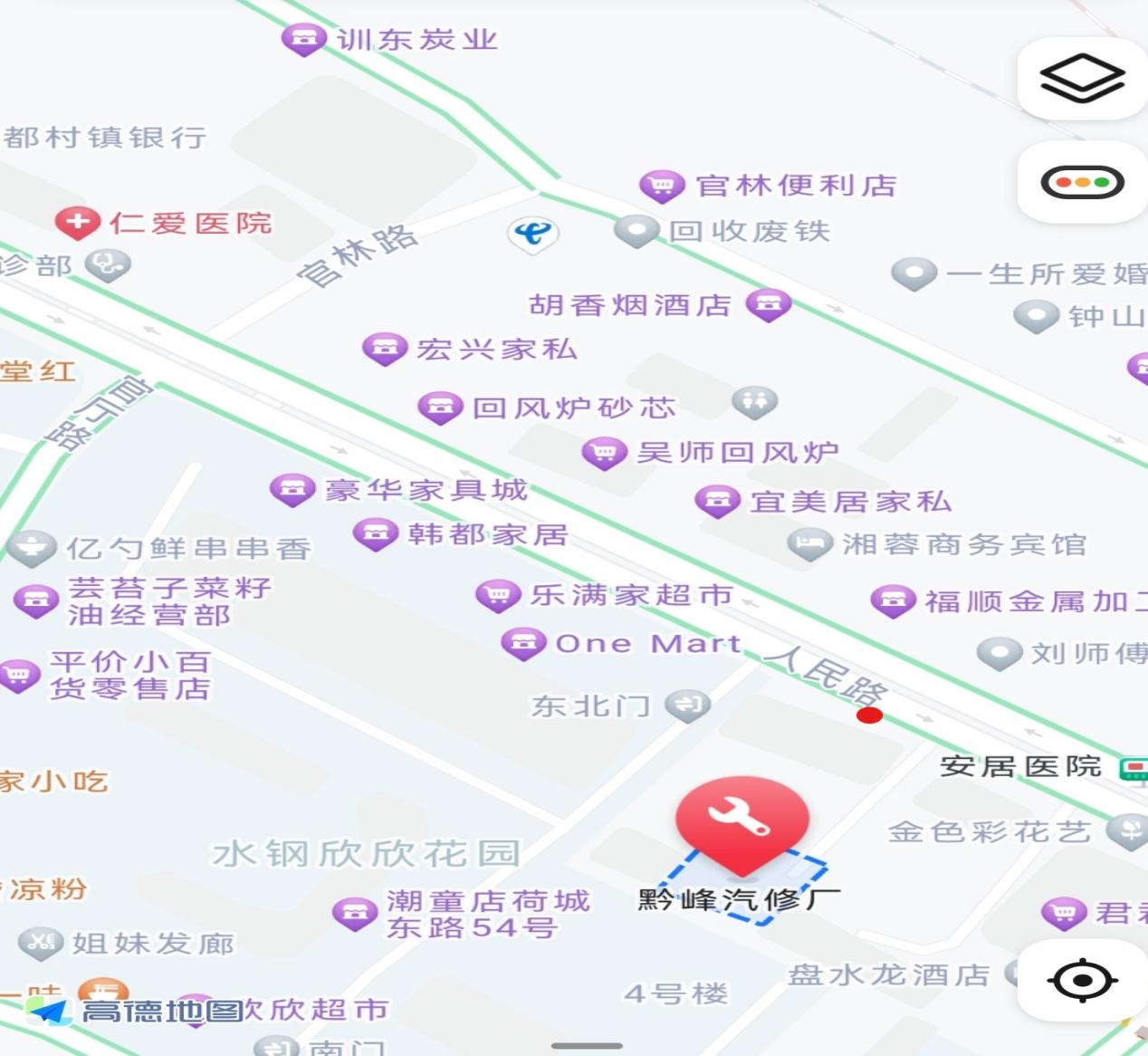 1678065764747781.png 圖片關鍵詞