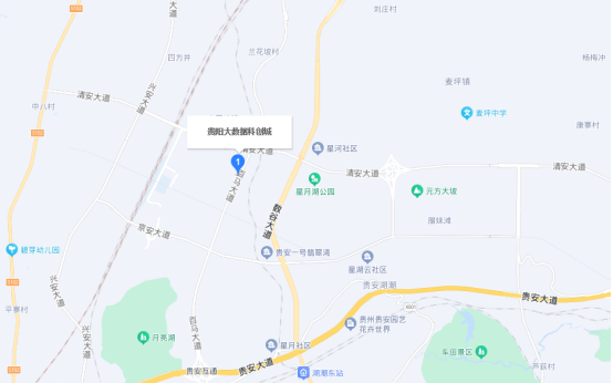 1687149059568137.png 111111.png