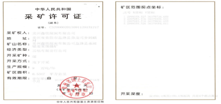 1688092293190173.png 1688092271671.png