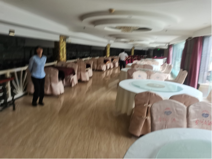 1688715531141865.png image.png