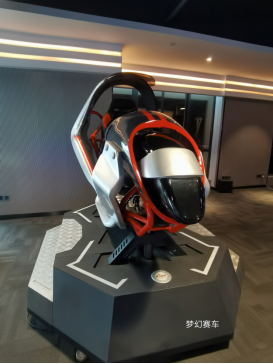 1690170185470051.png image.png