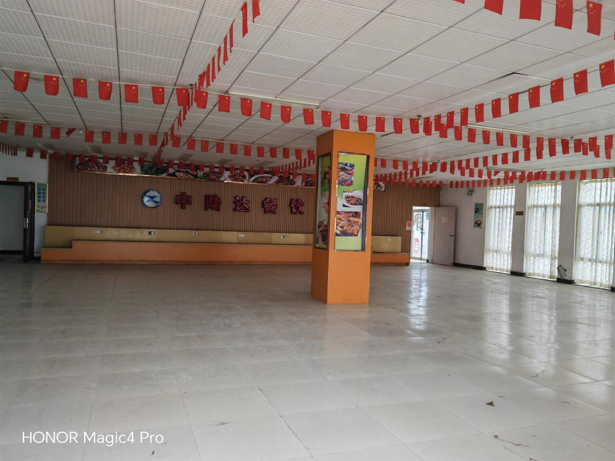 1691546414914448.png 1691546414914448.png