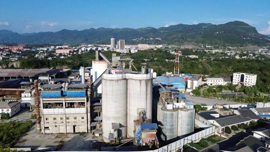 1692585240527142.jpg 5cab196cfe78693bdc196b2ab6b7113