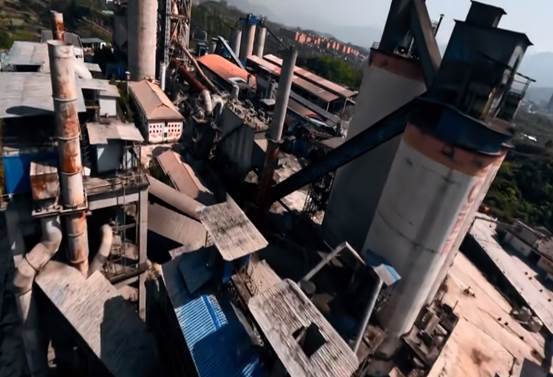 1692585253783714.jpg 未標題-1