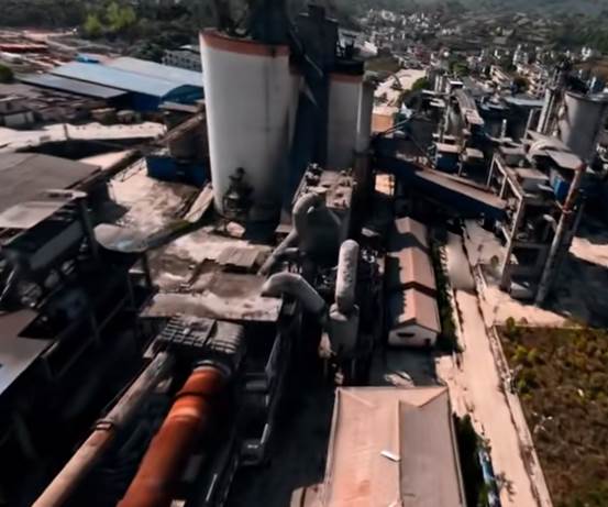 1692585281328094.jpg 未標題-3