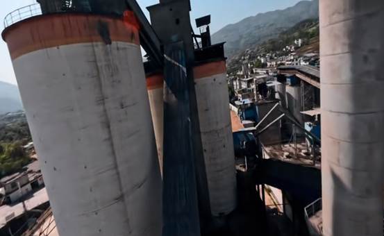 1692585293483580.jpg 未標題-5