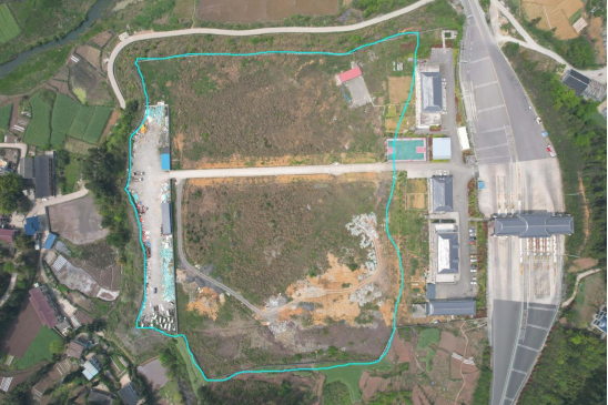 1693796428373431.png image.png