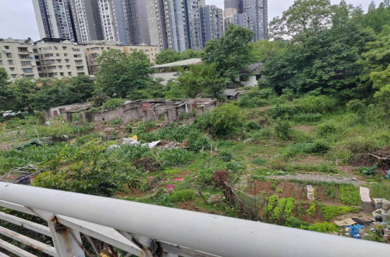 1693807708484755.png image.png