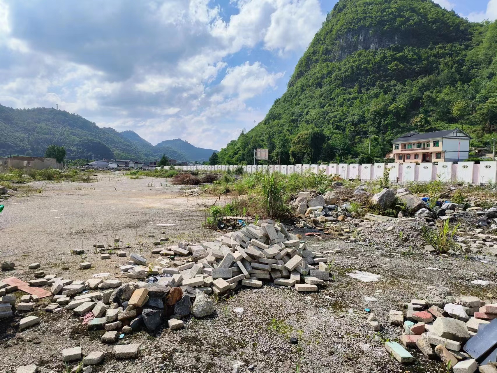 1693810860403008.jpg 附件47.jpg