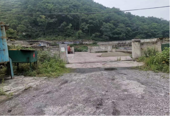 1693811850348933.png image.png