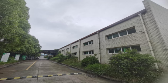 1693811873584544.png image.png