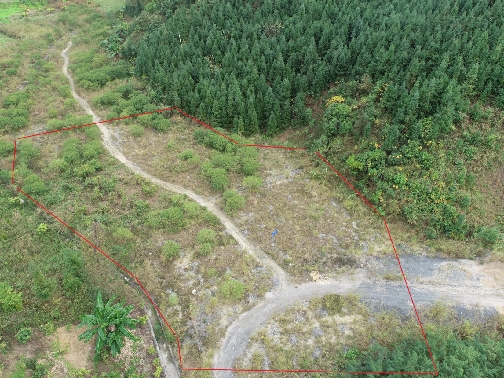 1693819384473395.png 附件20.png